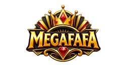 situs judi slot online yang gampang menang